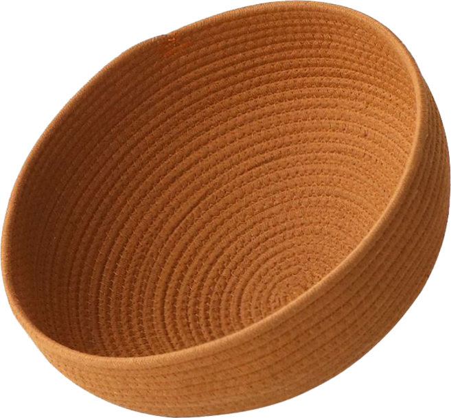 고양이 캣타워 투명볼 스크래쳐 투명 캣볼전용 방석스크래쳐, 1개, 브라운