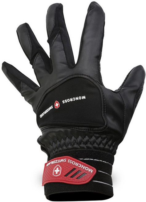 몽크로스 GSG-000B 노컷 지깅장갑 낚시용장갑 바다낚시장갑