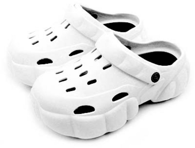 DOSS14 여성용 플랫폼 6cm 키높이 샌들 여성 샌들