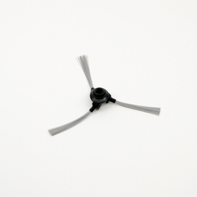 삼성 정품 비스포크 제트 봇 로봇청소기 코너 사이드 솔 측면 브러쉬