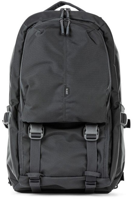 5.11 택티컬 LV18 2.0 백팩(아이언 그레이) - 5.11 LV18 2.0 BACKPACK(Iron Grey)