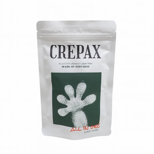 크레팍스 올인원 크레스티드게코 슈퍼푸드, 100g, 1개 - 쿠팡