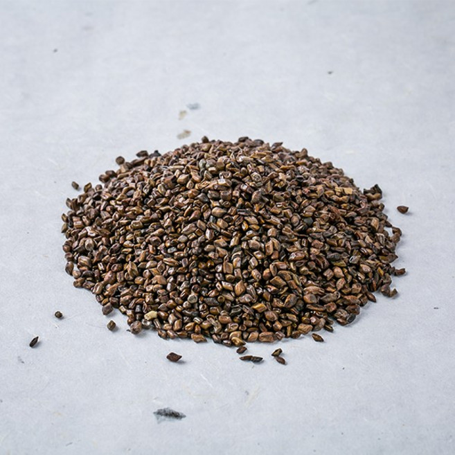 한가람건강원 인도 말린 결명초 씨앗 볶은 결명자 효능 약초 약재 100g, 1개, 1개, 1개입