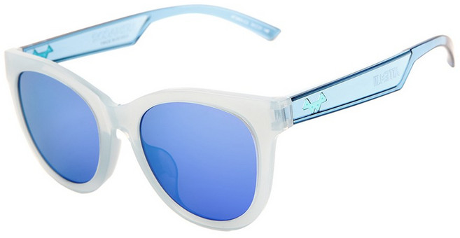 소다몬 어템 AT3003 시리즈 남자 여자 가벼운 자전거 등산 러닝 데일리 선글라스, 4.AT3003-C03, 1개