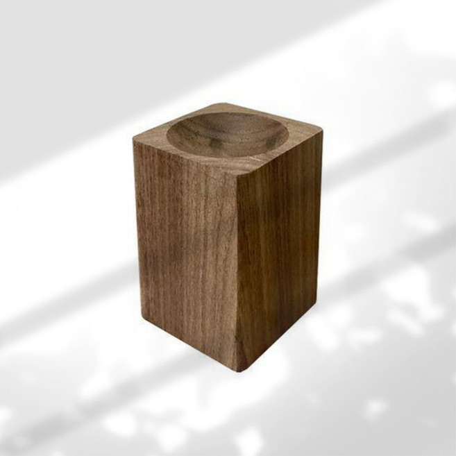 프라나롬 밤 펙토랄