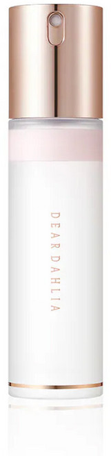 Dear Dahlia 永恆肌秘保濕噴霧, 1個, 100ml