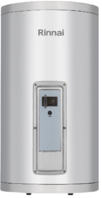 RINNAI林內 熱水器系列-REH-0850P6 儲熱式電熱水器