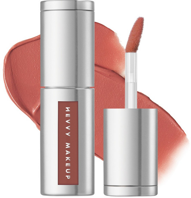 블러링 슬립핏 립치크, 1개, 03 피기 카라멜