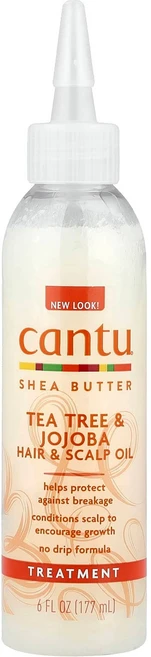 칸투 리바이탈라이징 샴푸 아사이베리 향 400ml (13.5 fl oz) CTU-94087 - 쿠팡