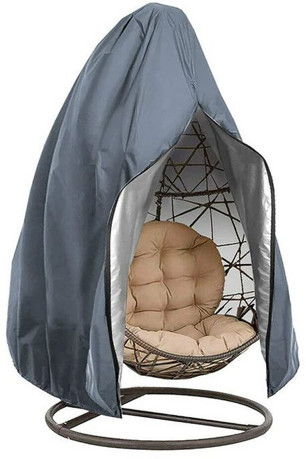 정원 야외 2인용 마당 가정용 그네 의자 빌라 단조 철 발코니 걸이형 바구니, [알루미늄보드]아테나블랙샌즈듀얼