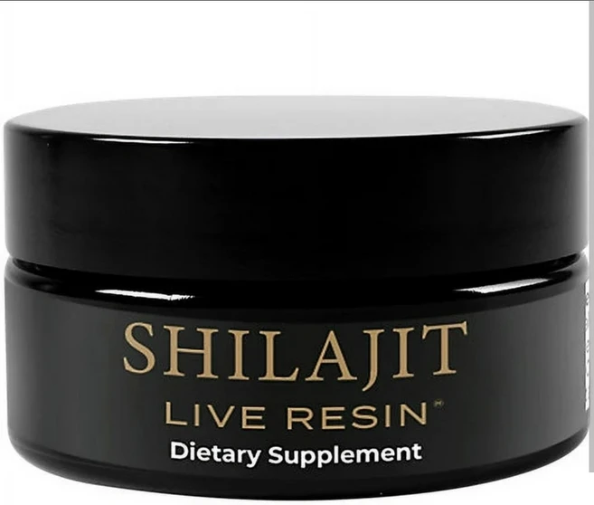 CYMBIOTIKA 신제품! 심비오티카 퓨어 실라짓 라이브 레진 15g 121858, CYMBIOTIKA 신제품! 심비오티카 퓨어 실라짓 라, 1개 - 쿠팡