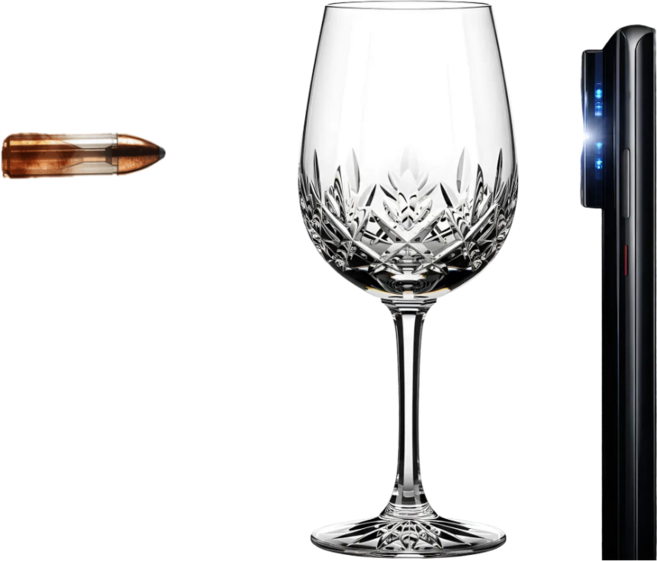 노비안 갤럭시 s26 s26+ s26 울트라 카메라 방탄 보호필름, 1개