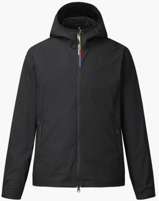 살로몬 salomon 모디세이 에어로LC3070900