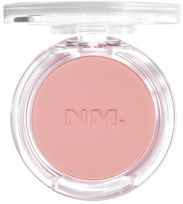 네이밍 플러피 파우더 블러쉬 15colors, 1개, PILLOW - 쿠팡