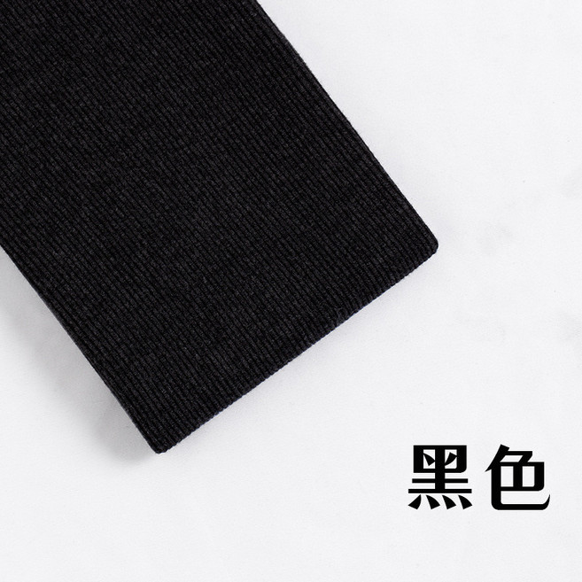 打底褲 秋冬保暖褲 内搭褲 緊身褲 可外穿 螺紋打底褲 黑褲 保暖褲 褲子女