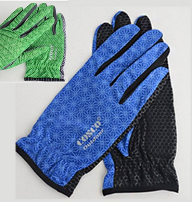 등산 트래킹장갑 스포츠 매쉬장갑, 매쉬장갑(여)블랙