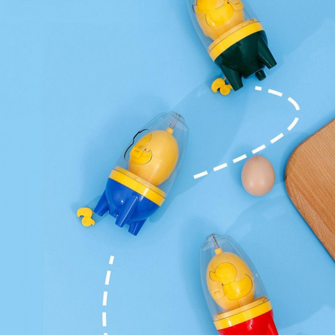 황금알 보관함 계란원심분리기 계란틀 노른자쉐이커, 상세페이지 참조