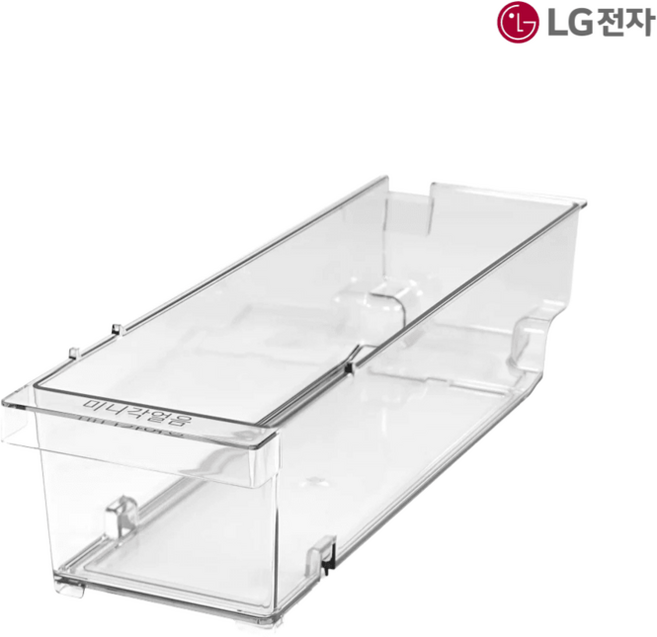 LG W826GBB482.AKOR M876GBB181.AKOR M876MQQ161.AKOR W826AAA182.AKOR 냉장고 냉동실 얼음 바구니, MJS65379603, 1개