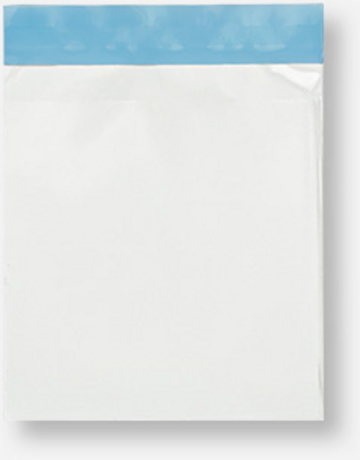 OPP 접착봉투 13x13cm 100장 / 소금빵 감자빵 베이커리 포장