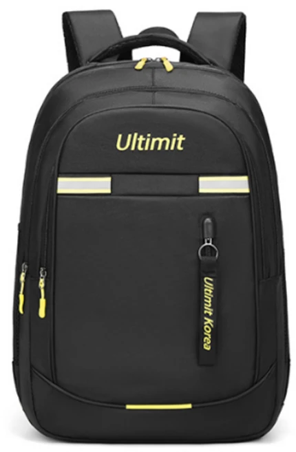 Ultimit 3792 - 쿠팡