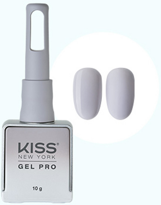 키스뉴욕 팔레트 시럽젤 단품 릴러바이 KS589K, 1개, 10ml