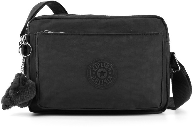 크로스백 ABANU M 아바누 M / 카메라백