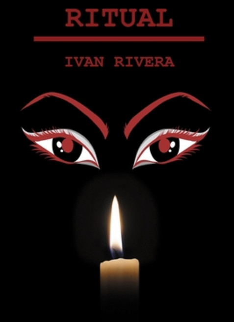 (영문도서) Ritual Paperback, Independently Published, English, 9798531169433