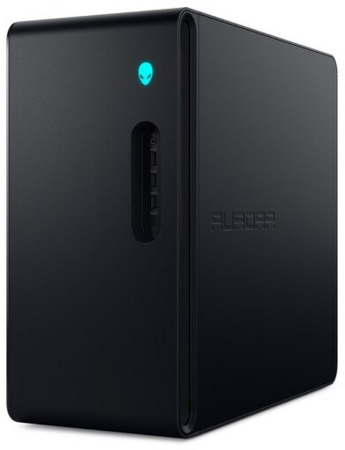 델 2025 에일리언웨어 AI PC 코어Ultra9 지포스 RTX 4090, Aether Dark, 64GB, 4TB, 윈도우 11 프로, DAW1250-WP07KR