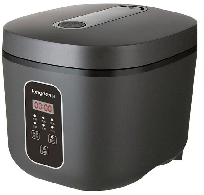 1개 증정 오성 제빵기 A. 하우징 국내생산 스테인리스 HB-209 반죽 스틸, A. 2L