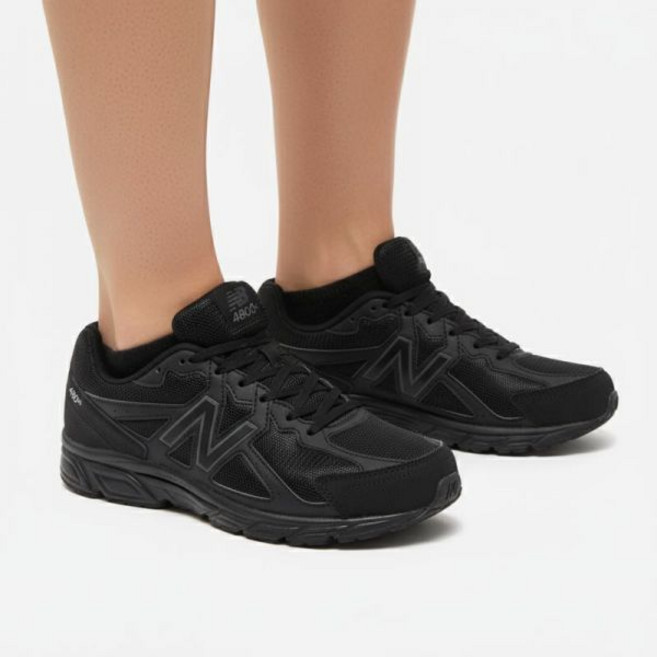 뉴발란스 W480SK5 - SK5 Co.1697680