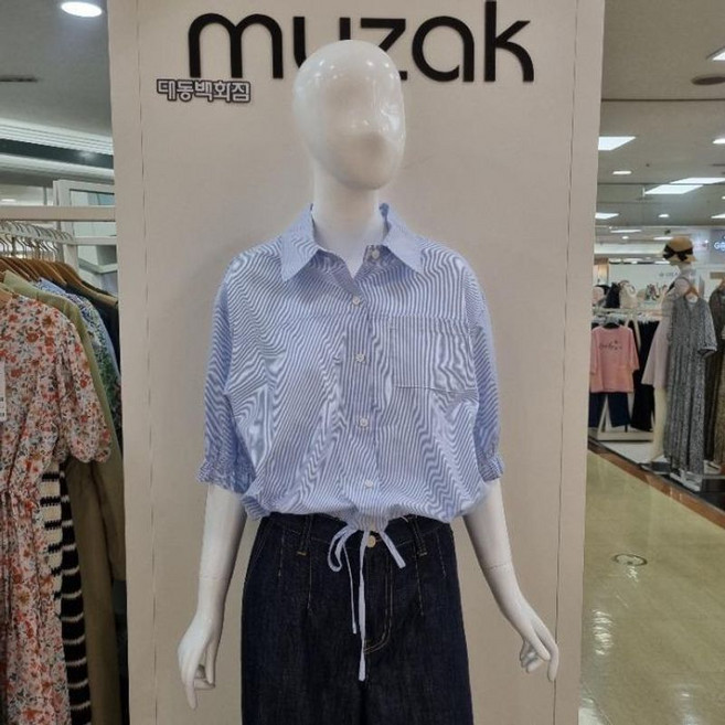 무자크 DP01 Sppwbl061 Mp4wbl23