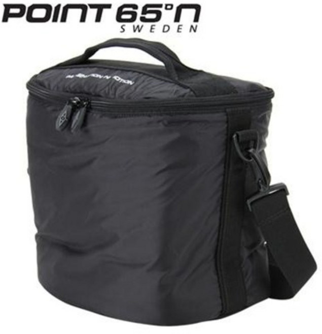 카메라인서트 보블비 가방 DSLR카메라 파우치백 액세서리 POINT65, 2)카메라인서트_25L용, 1개