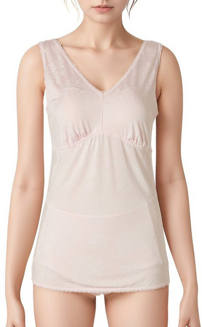 비비안 대박 아이스쿨 냉감 인견 여성 캡런닝&팬티세트 2컬러 택 1 RU7392 PT7392PDH5546025