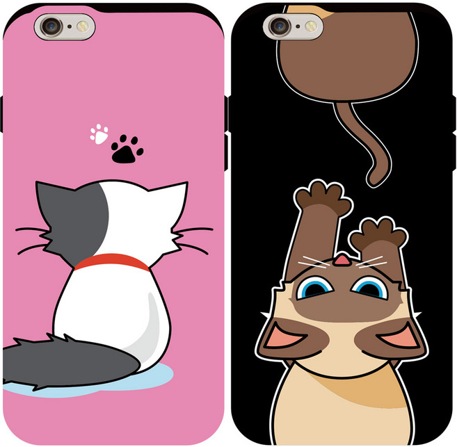 아이폰12미니 카드범퍼케이스 170종류