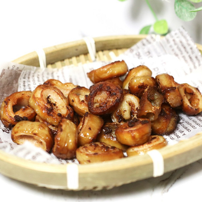 대구 강촌막창 초벌구이 2kg 초벌막창, 1개