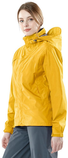 테슬라 바람막이 후드 자켓 TM-FET32 6종