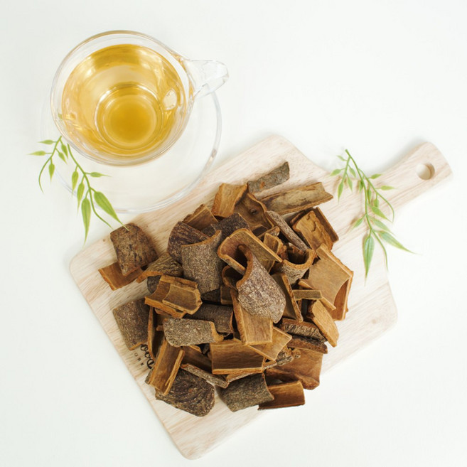 사각 계피 육계, 1봉, 1kg