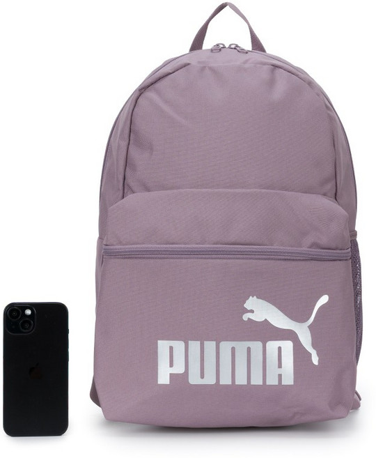 푸마 남녀공용 백팩 092418-23