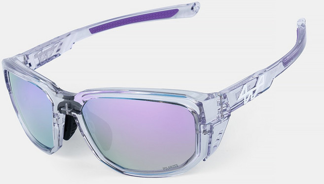 소다몬 리트론 사이트 RTS3501 NEW 시리즈 편광렌즈 빅사이즈 스포츠 선글라스 시력보정용클립+스트랩 기본구성