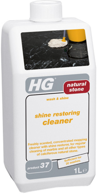 대리석 바닥청소 코팅제 대리석 광택 변색 복원 인조 천연 대리석코팅, 1개, 1L