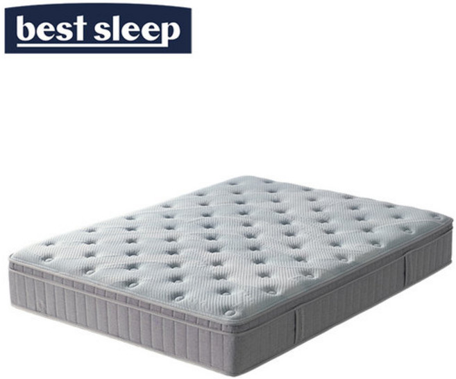[베스트슬립] M5 골든 메달리스트 매트리스