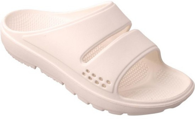 [월드컵]충격흡수 리커버리 아치형컴포트초경량슬리퍼