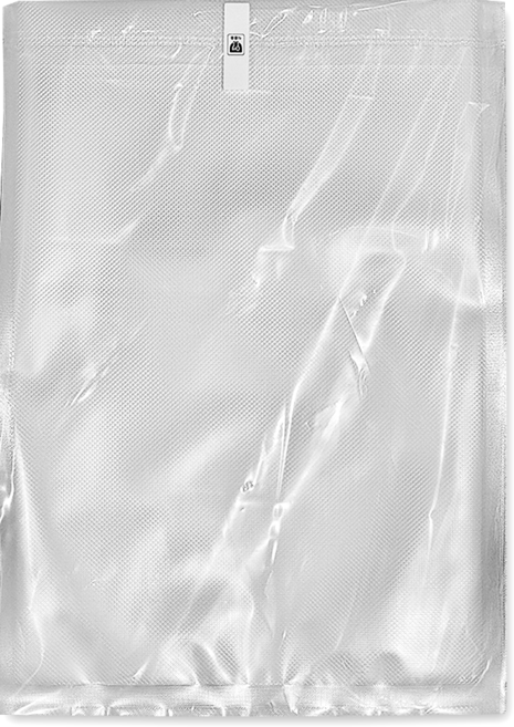 진공포장 비닐백 파우치 타입 28 x 40 cm, 1세트, 11파우치B 40장