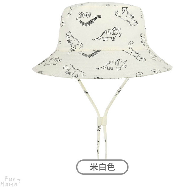 兒童帽子 兒童遮陽帽 兒童漁夫帽 兒童防曬帽 兒童草帽 兒童帽 童帽 寶寶遮陽帽 寶寶漁夫帽 嬰兒漁夫帽