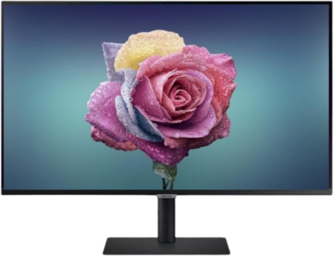 삼성.엘지 19인치.22인치 23인치 24인치 LCDTV LEDTV-(상세설명참조), 고객직접설치, 스탠드 또는 벽걸이 호환 가능, 삼성.엘지22인치LCDTV, 22인치LCDTV