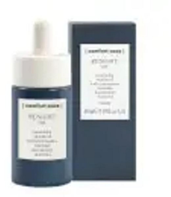 Comfort Zone 컴포트존 리나이트 오일 30ml, 1개