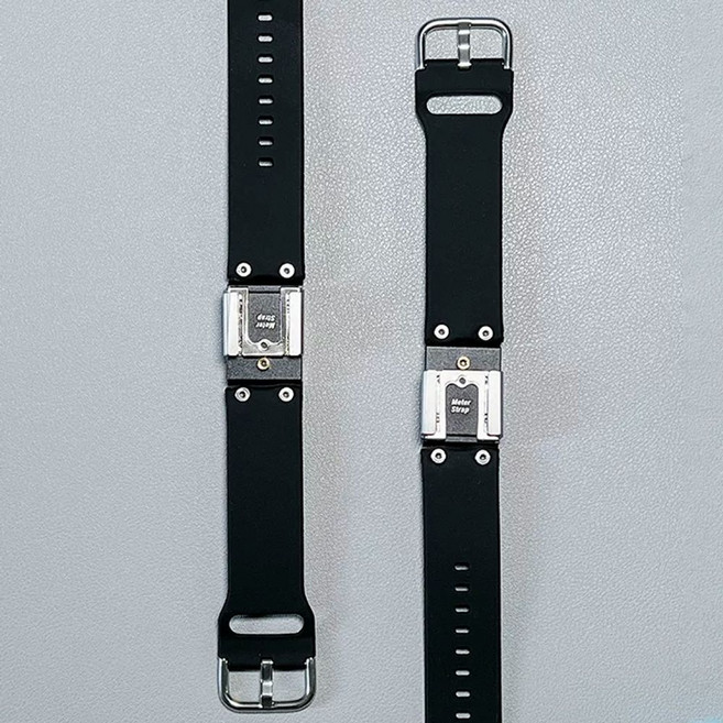 리플렉스랩 카메라 노출계 노출계 필름카메라 REFLXLAB 악세서리 라이트미터, A. 검은색, 1개