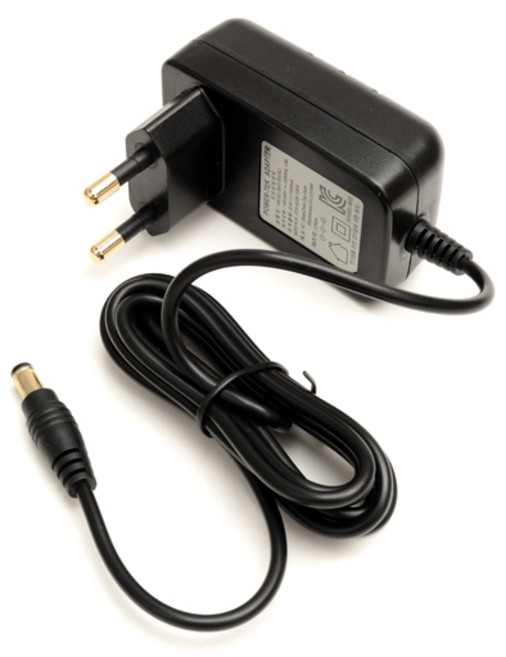 파워텍 아답터8.4V1.5A 리튬이온/ 폴리머 어댑터, 1개