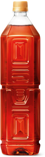 팔도 쿠퍼스 헛개차 1.5L, 12개