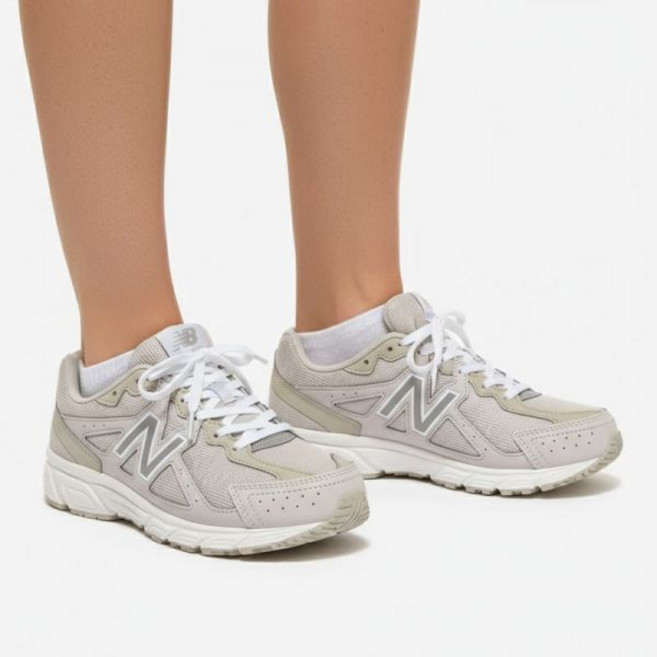 뉴발란스 W480KO5 - KO5